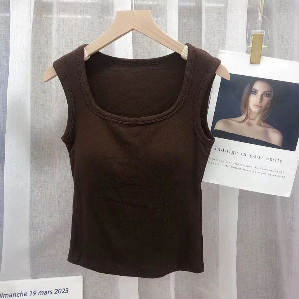 fd4a2f94-ac0f-4ffe-84e4-95c4f5749855