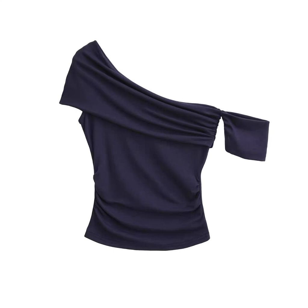 eb85f2b7-dd00-4e37-9f25-b7fb7c9e650d