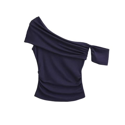 eb85f2b7-dd00-4e37-9f25-b7fb7c9e650d