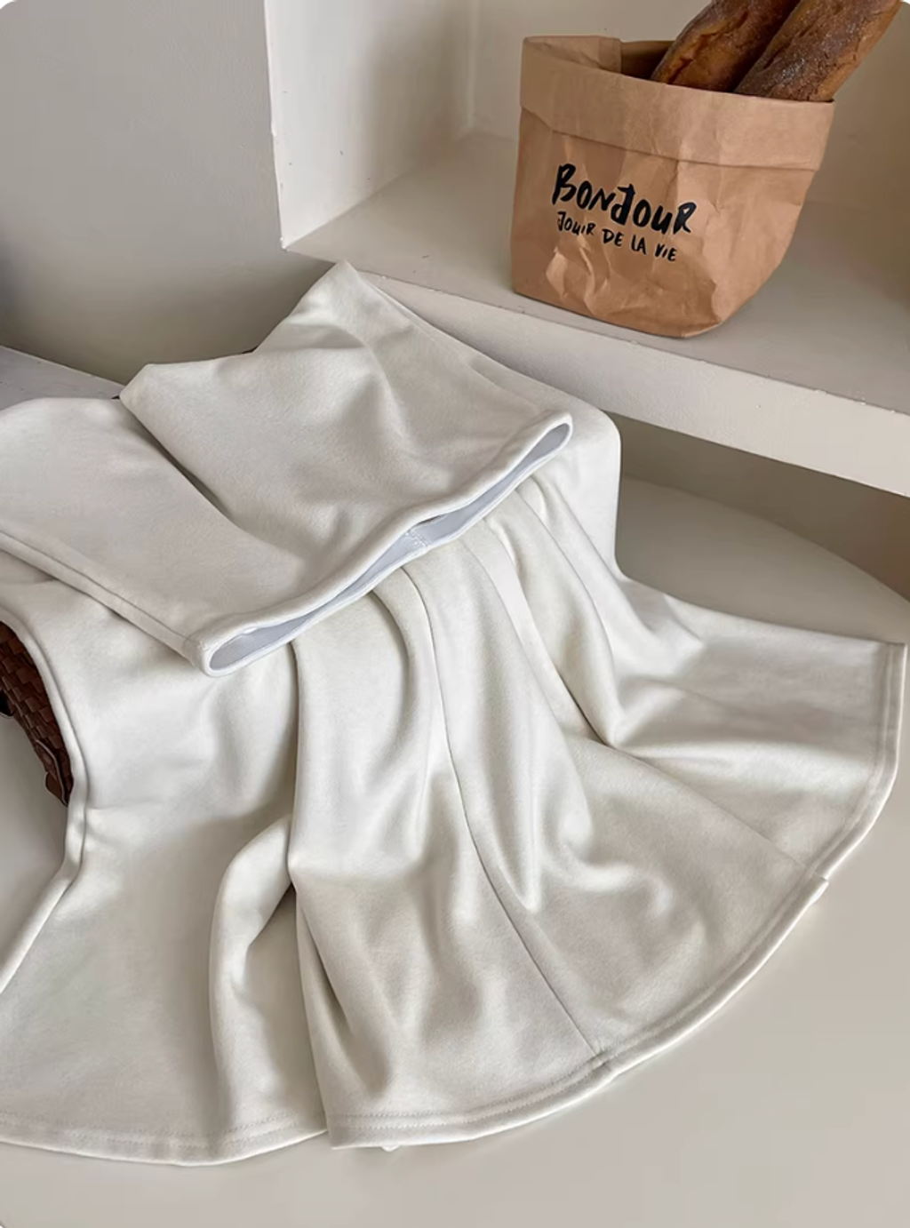 Screenshot 2026-01-06 at 3.49.40 PM