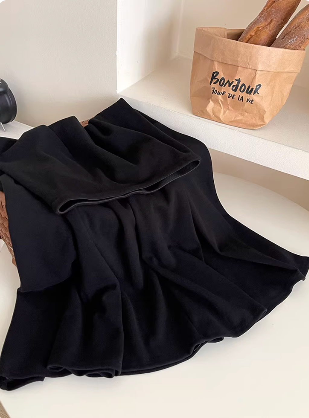 Screenshot 2026-01-06 at 3.48.54 PM