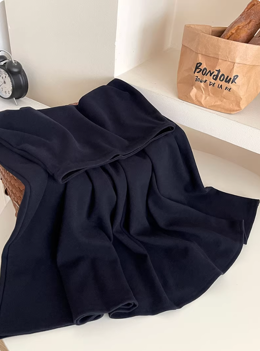 Screenshot 2026-01-06 at 3.49.22 PM