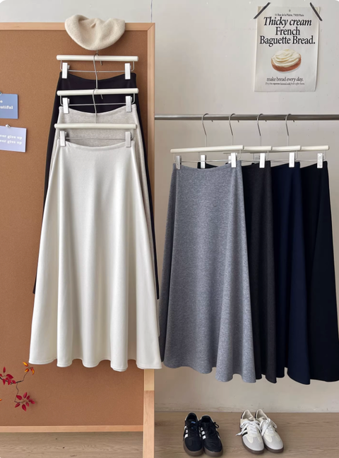 Screenshot 2026-01-06 at 3.48.25 PM