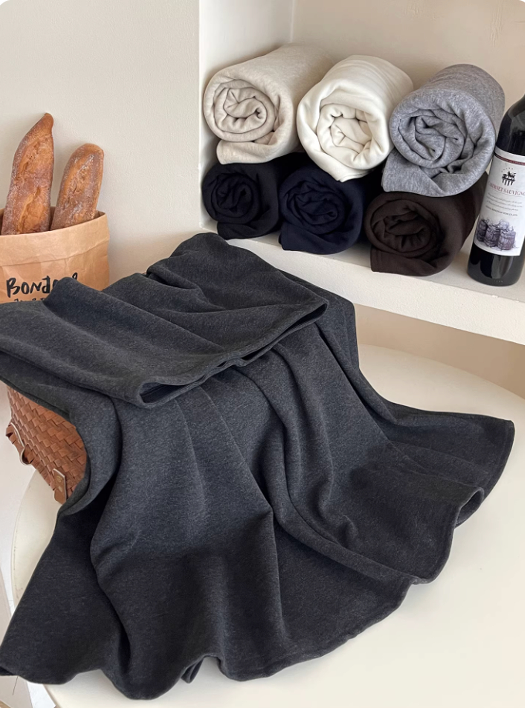 Screenshot 2026-01-06 at 3.48.34 PM