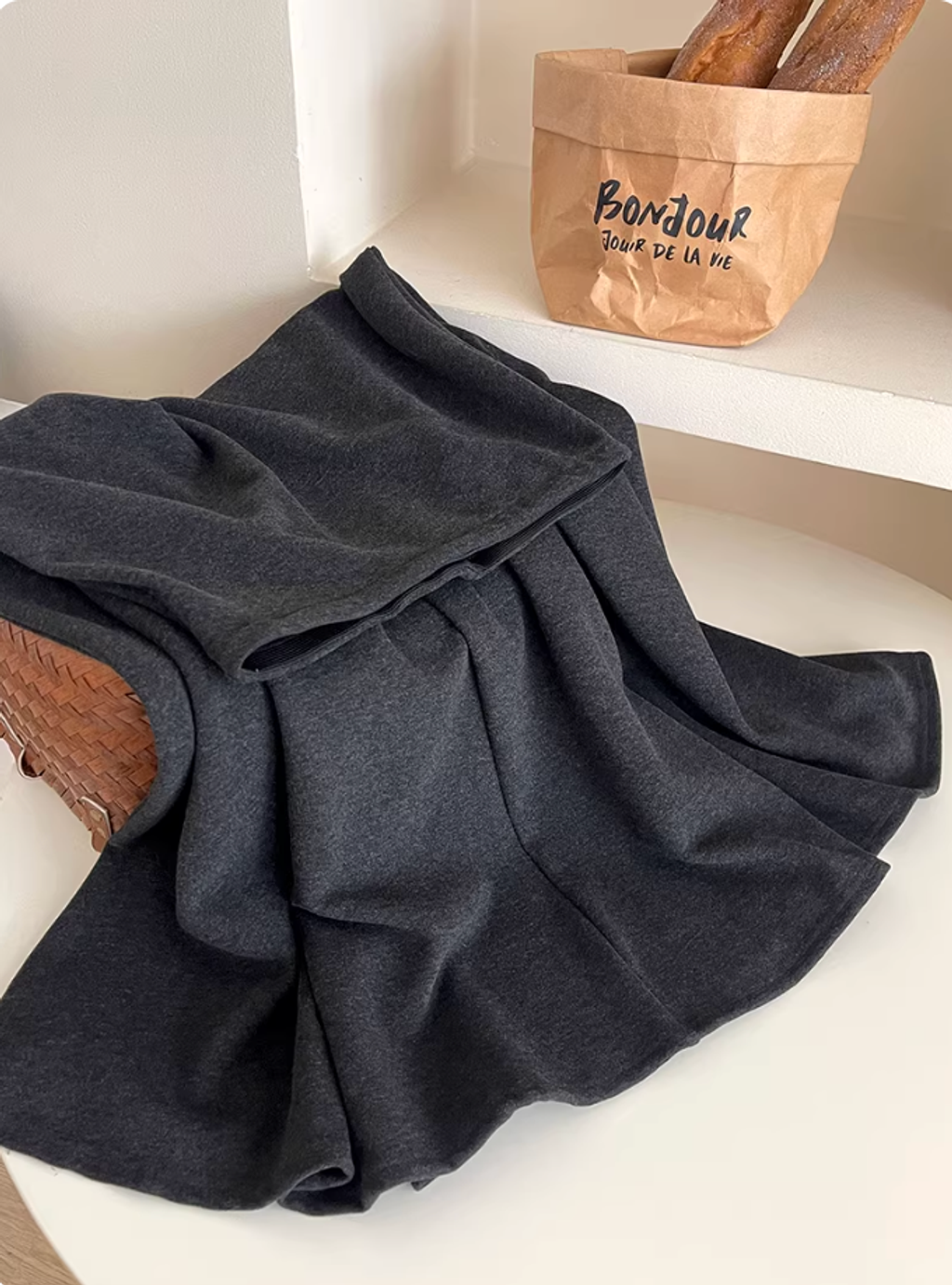 Screenshot 2026-01-06 at 3.49.26 PM