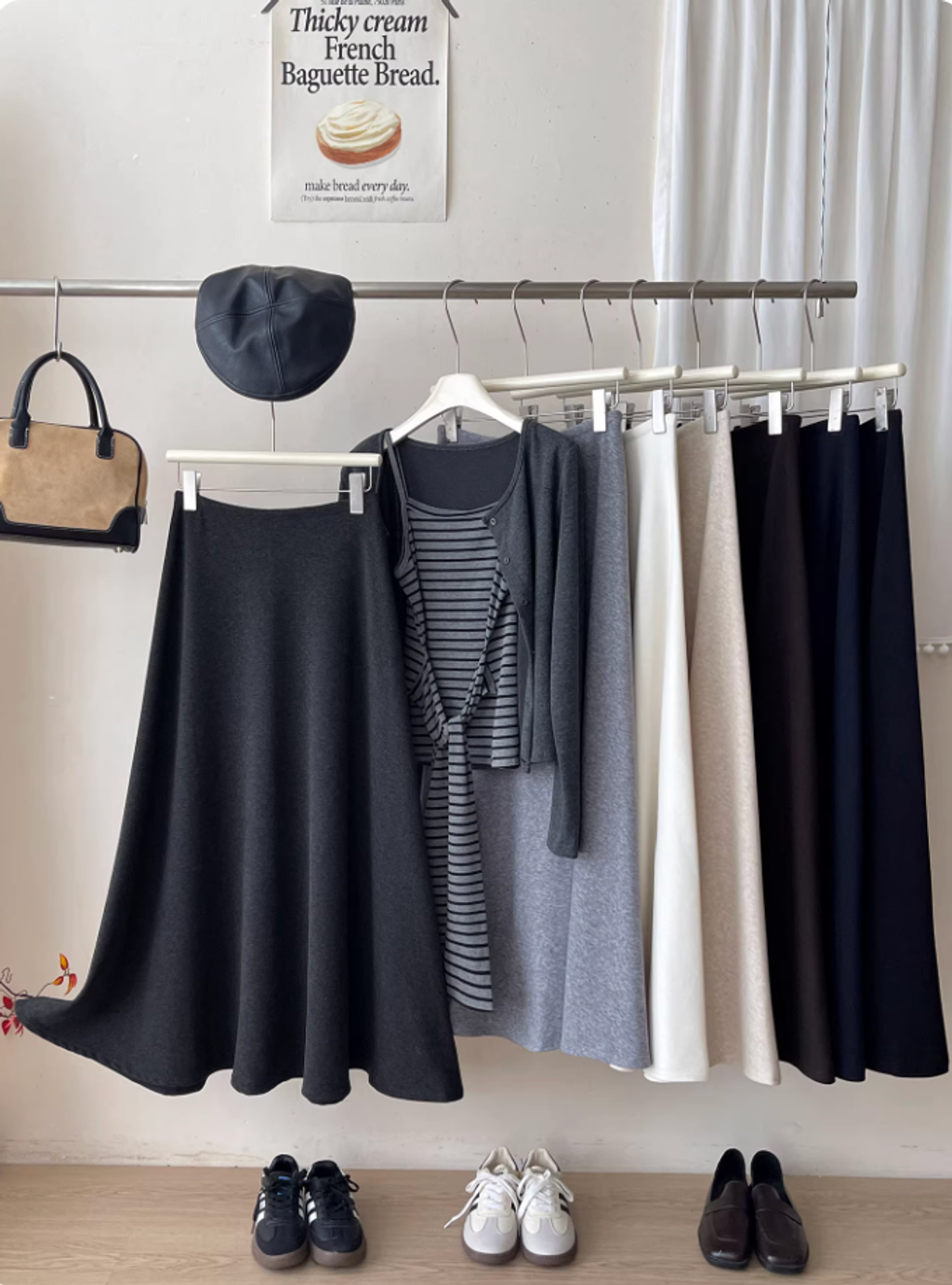 Screenshot 2026-01-06 at 3.48.28 PM