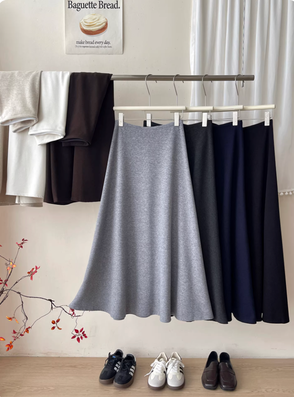 Screenshot 2026-01-06 at 3.48.31 PM