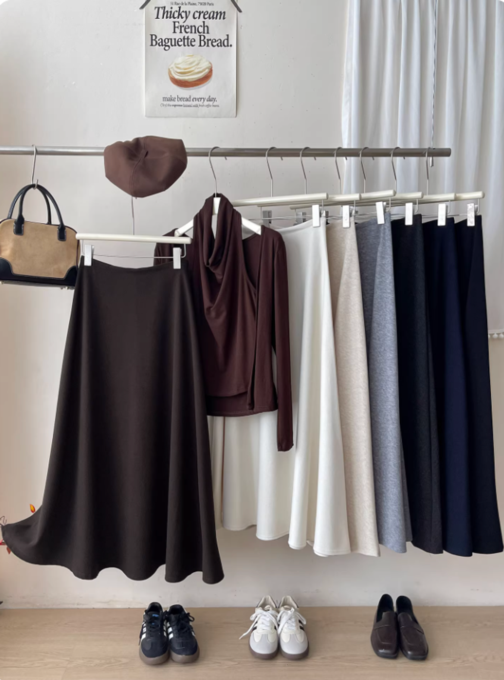 Screenshot 2026-01-06 at 3.48.36 PM