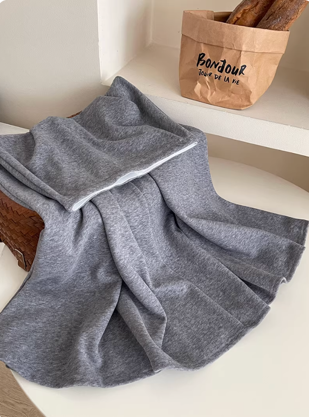 Screenshot 2026-01-06 at 3.49.29 PM