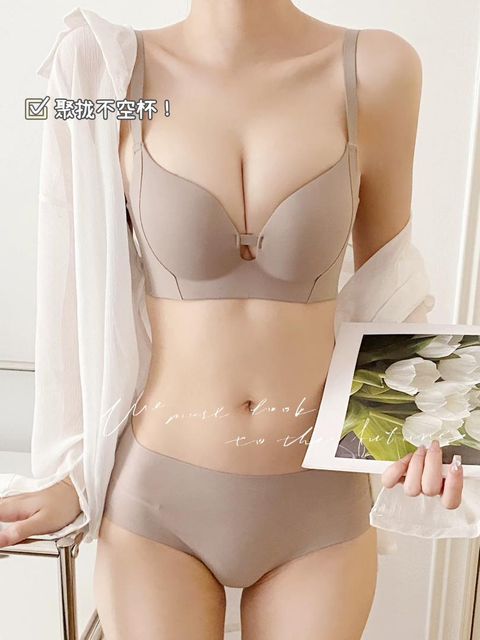 214c4975-4aca-4bf5-90e2-4a66358674d8