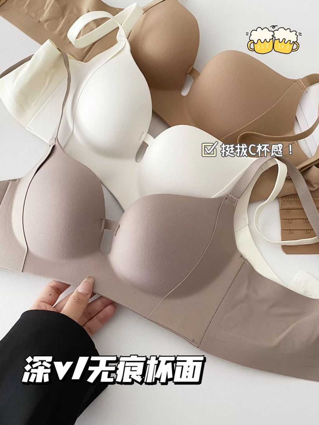 b16f1e1e-99ff-46a0-b72f-a1da3e461e46