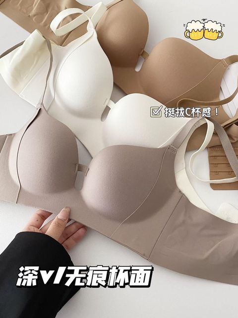 b16f1e1e-99ff-46a0-b72f-a1da3e461e46