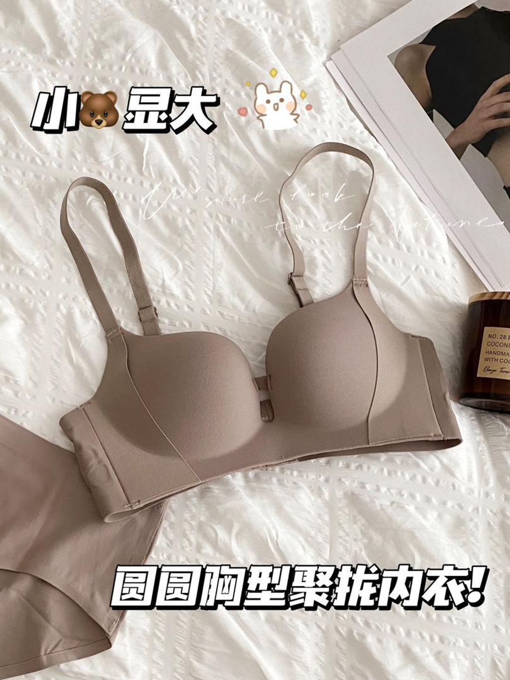 03e72f59-7683-4ed2-84a1-ebc640784002