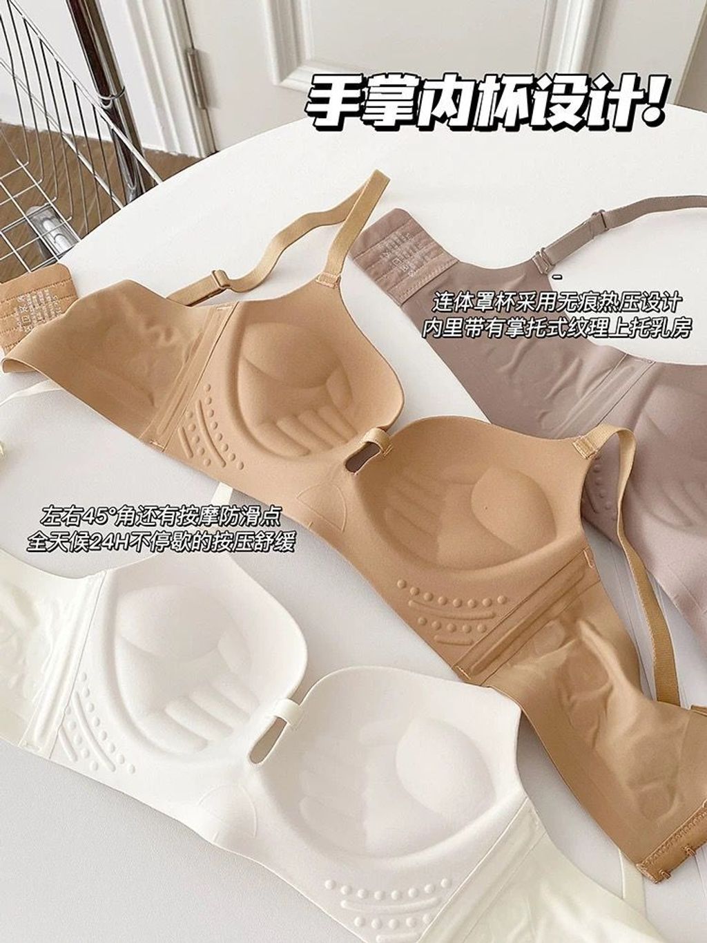 ee79922e-6652-4f45-83f7-c21b64bc5969