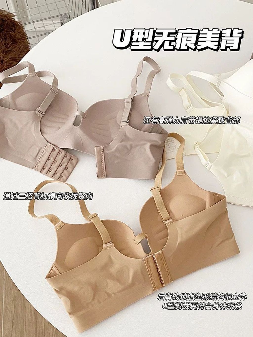 fa8b9eee-49f6-4630-882a-bc0f4dbf70a2