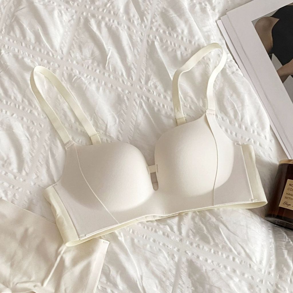 b57fc251-4eeb-4e65-a3ab-18057091259b