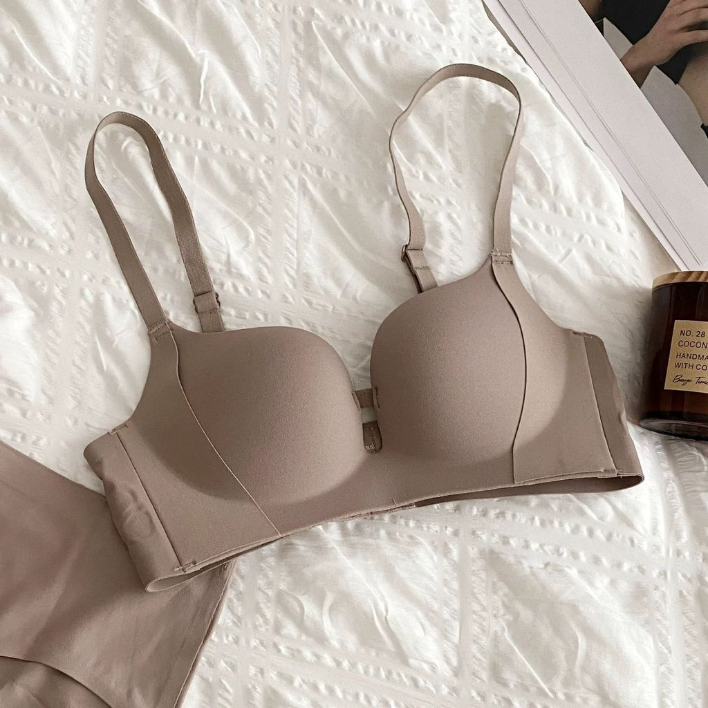 cba88a3d-e9bc-4aef-a54f-e5c050b93735