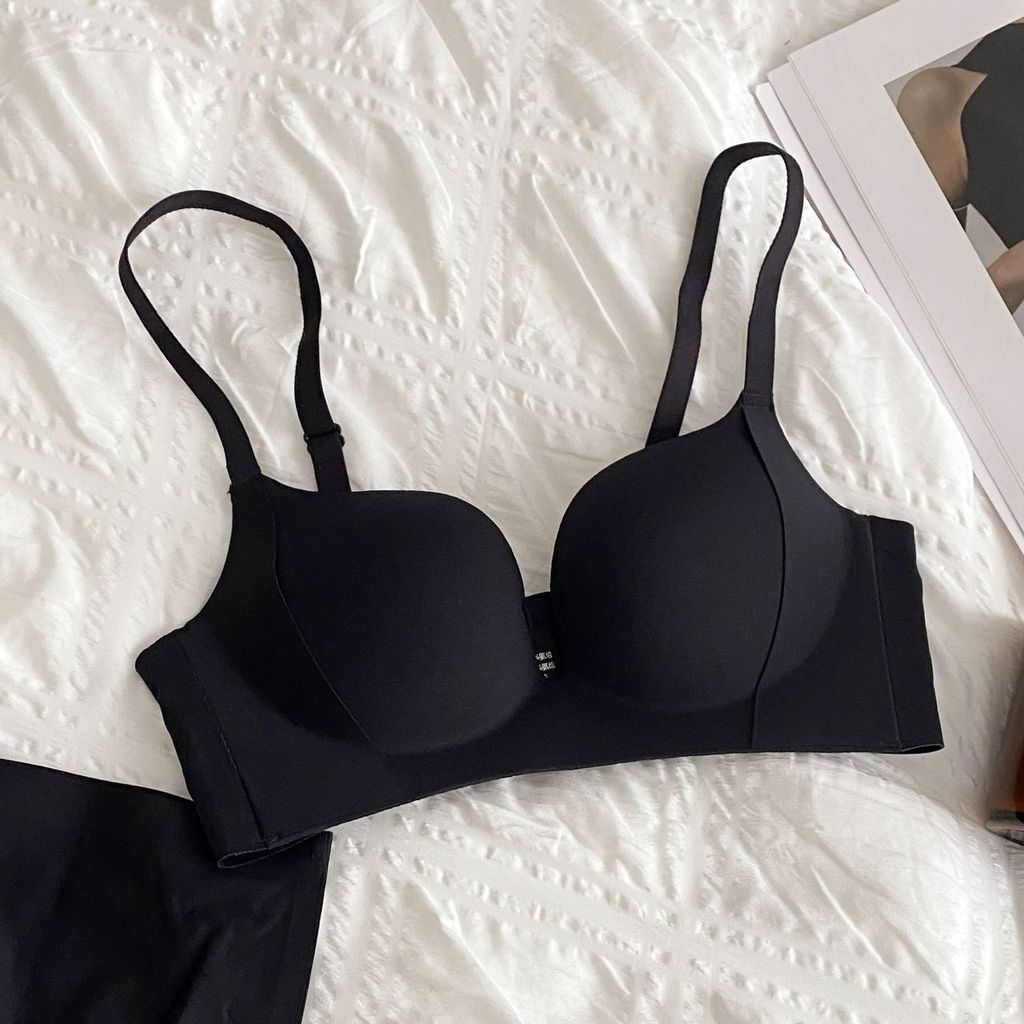 01d847f0-1874-4a04-81c7-ef373595bfc9