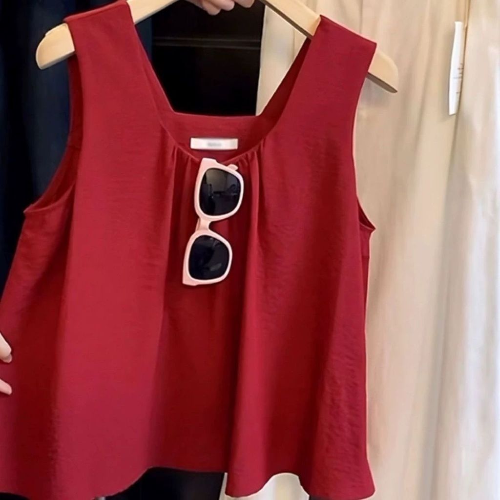 image_38E913BA-8A17-422D-ACEB-6552DDCE114A_1767689577