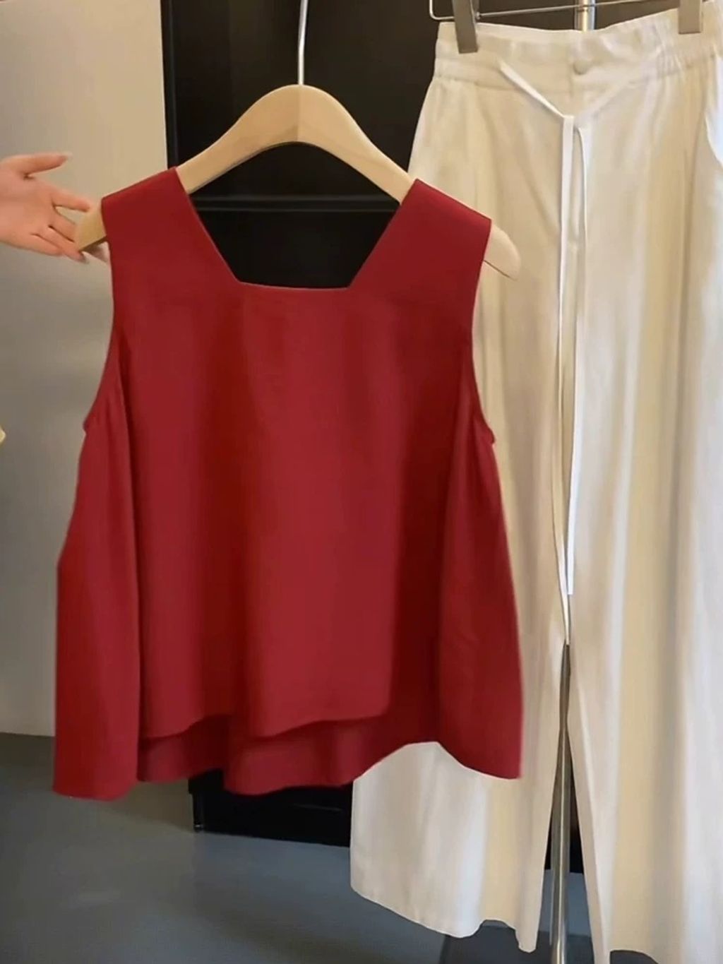 image_99570579-D53E-4270-99C3-713662BC011C_1767689582