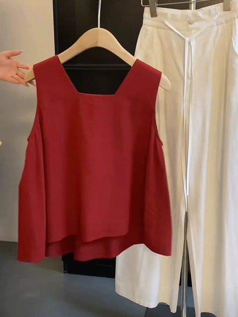 image_99570579-D53E-4270-99C3-713662BC011C_1767689582