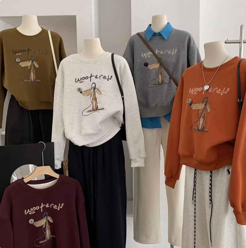 Screenshot 2026-01-06 at 5.14.59 PM