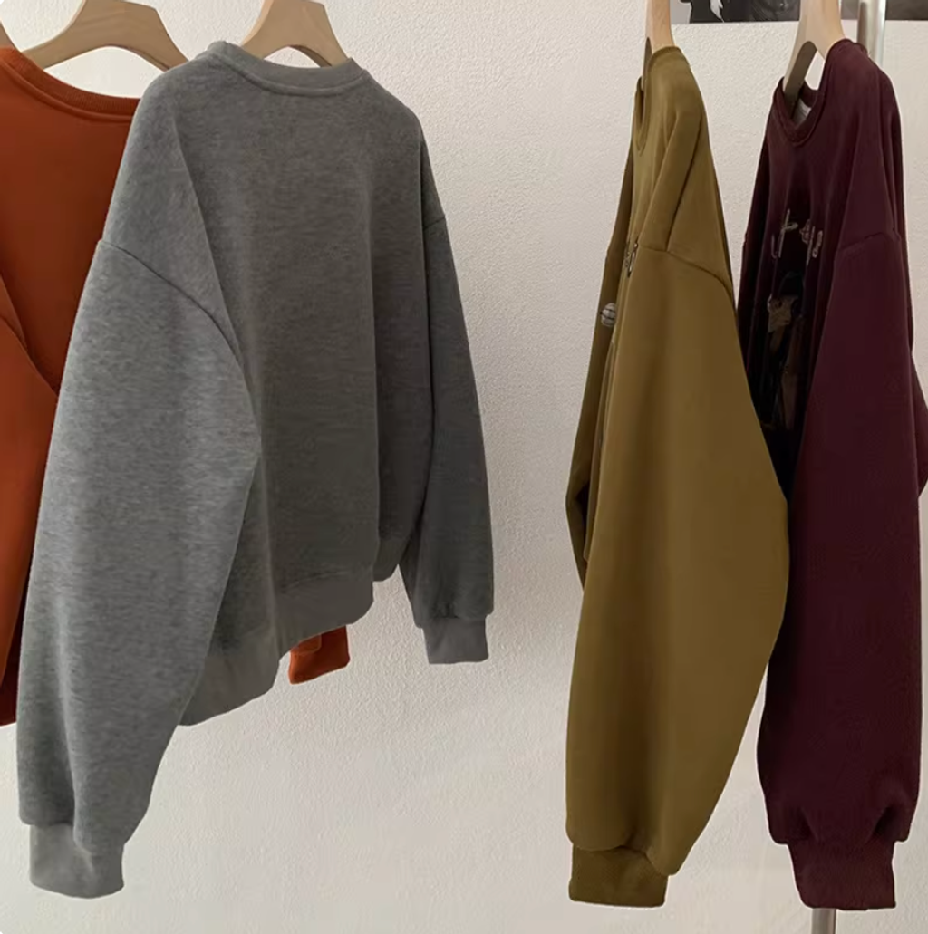 Screenshot 2026-01-06 at 5.15.08 PM