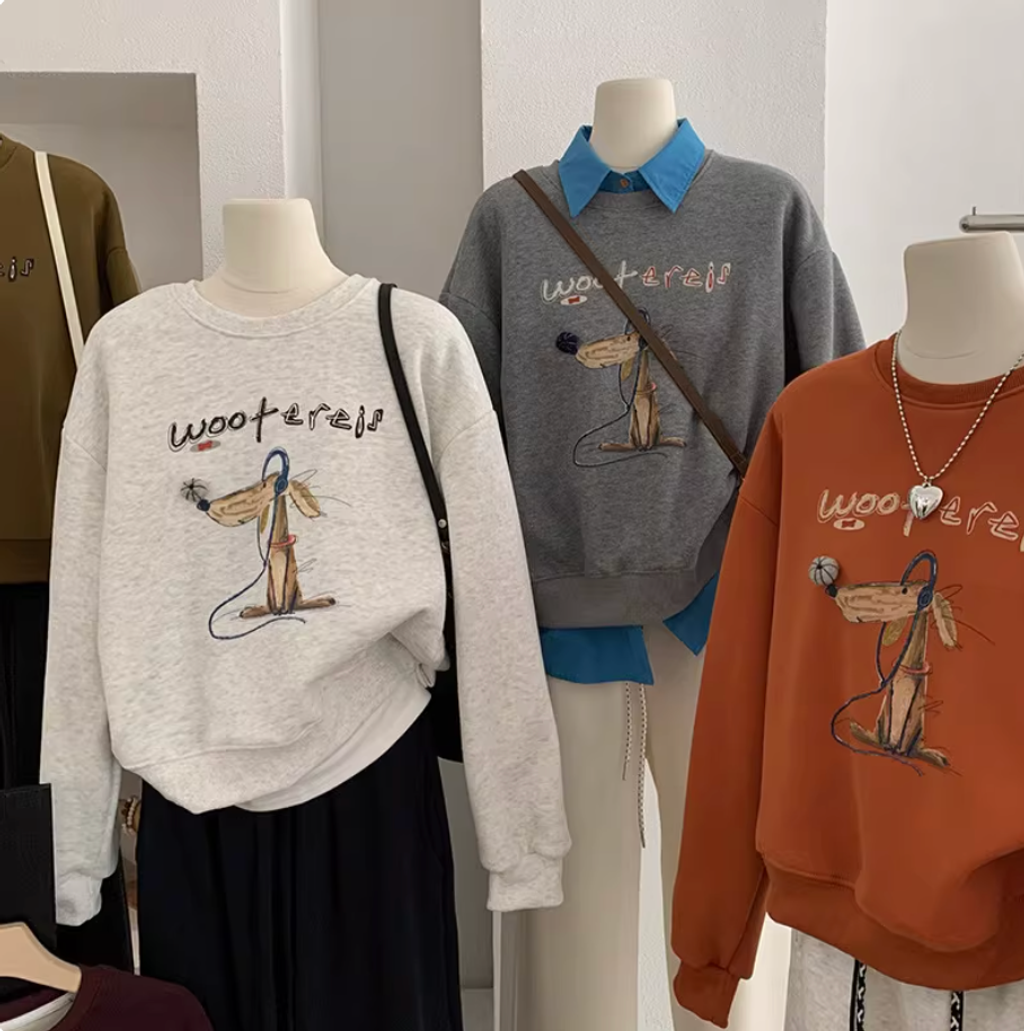 Screenshot 2026-01-06 at 5.15.02 PM