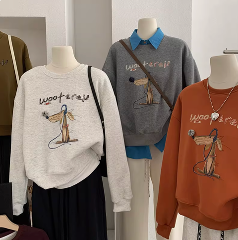 Screenshot 2026-01-06 at 5.15.02 PM