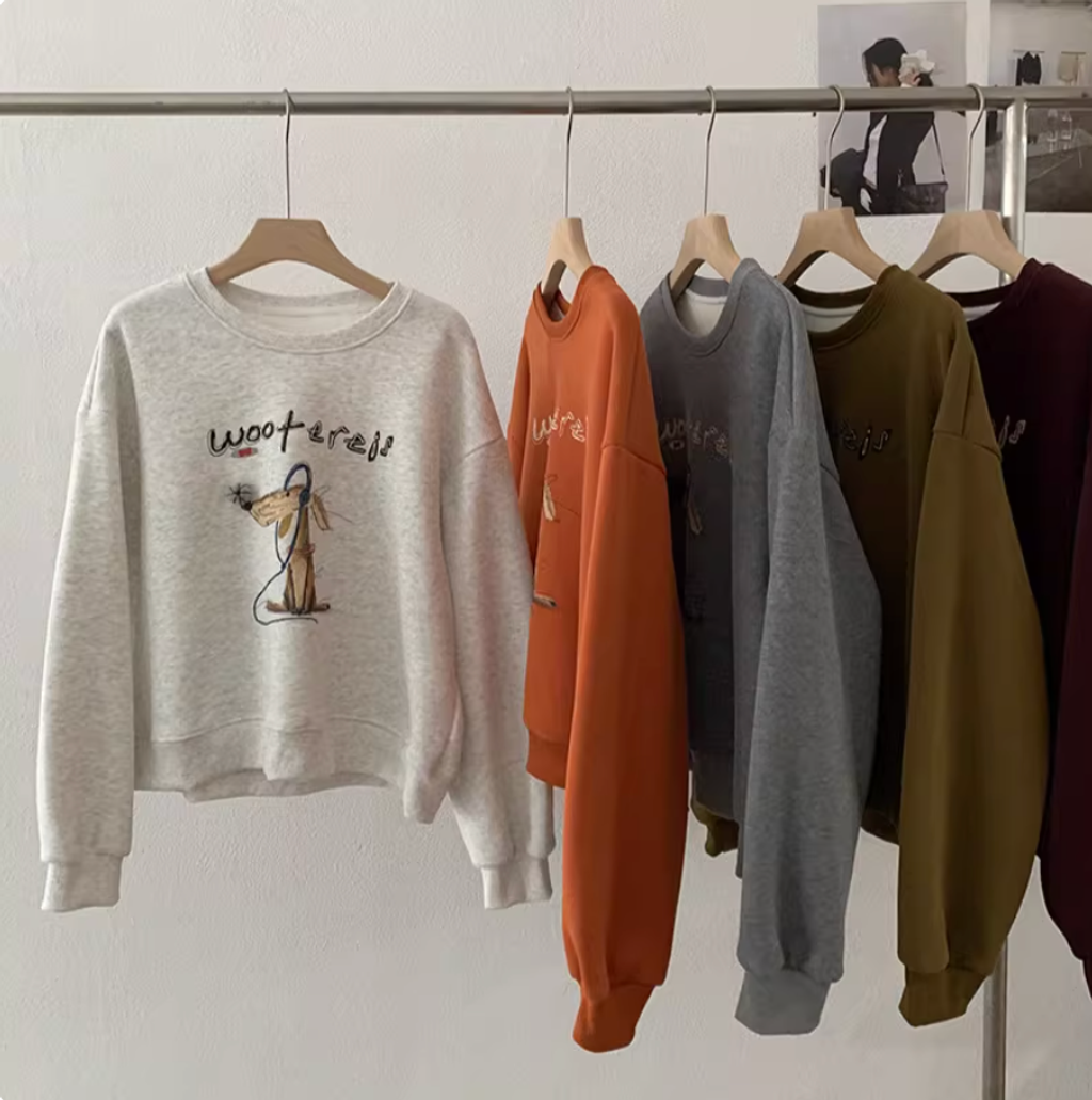 Screenshot 2026-01-06 at 5.15.05 PM