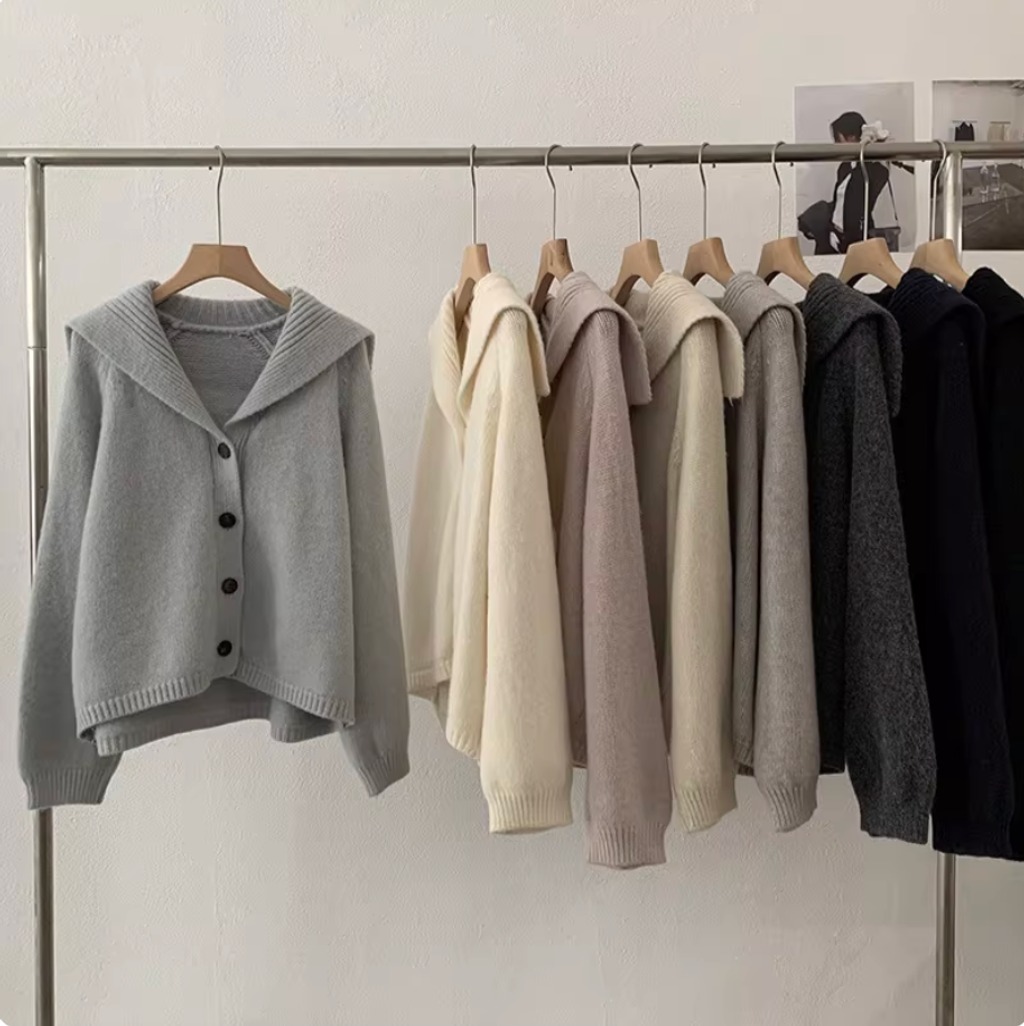 Screenshot 2026-01-06 at 5.34.08 PM