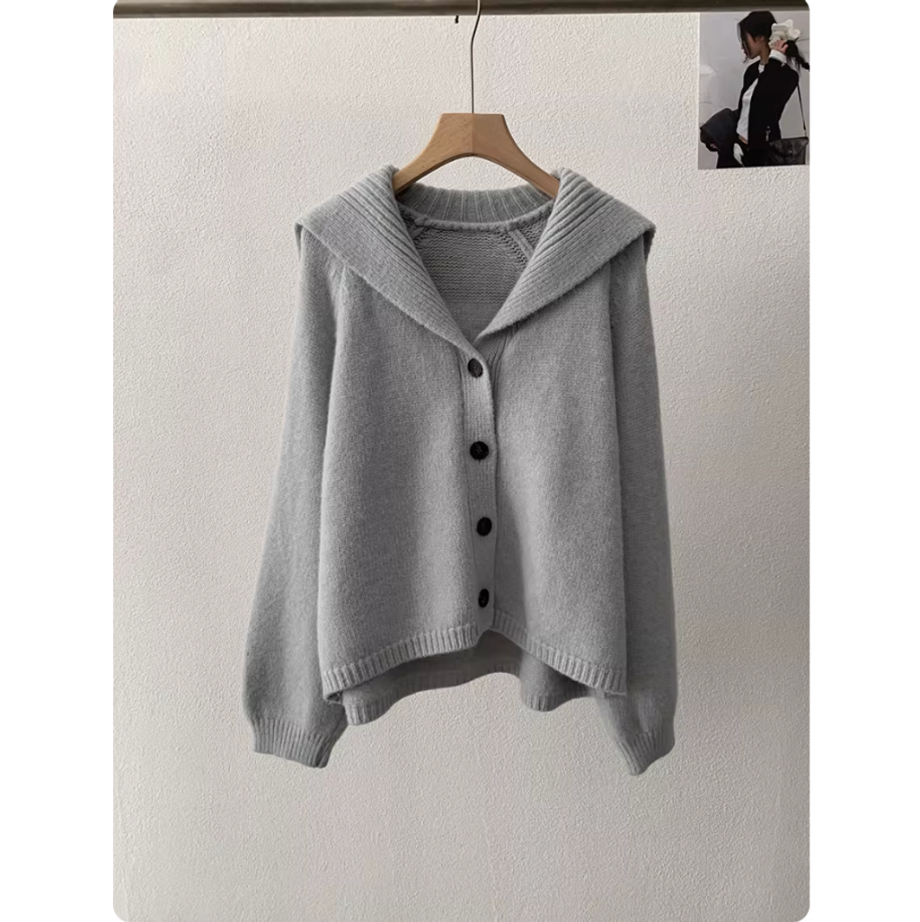 Screenshot 2026-01-06 at 5.34.19 PM