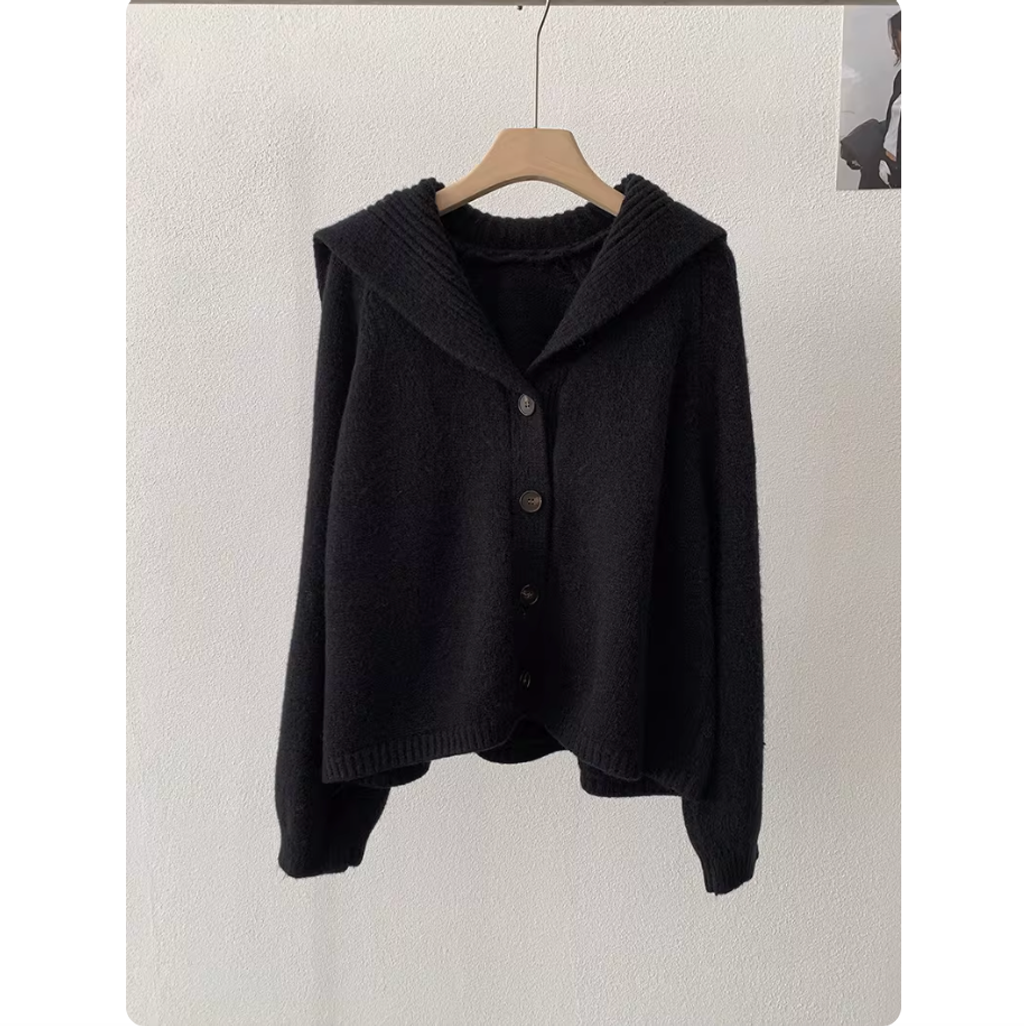 Screenshot 2026-01-06 at 5.34.16 PM