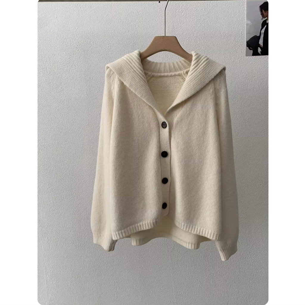 Screenshot 2026-01-06 at 5.34.14 PM