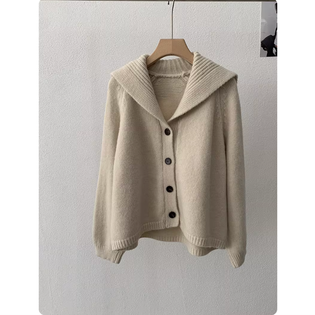 Screenshot 2026-01-06 at 5.34.46 PM