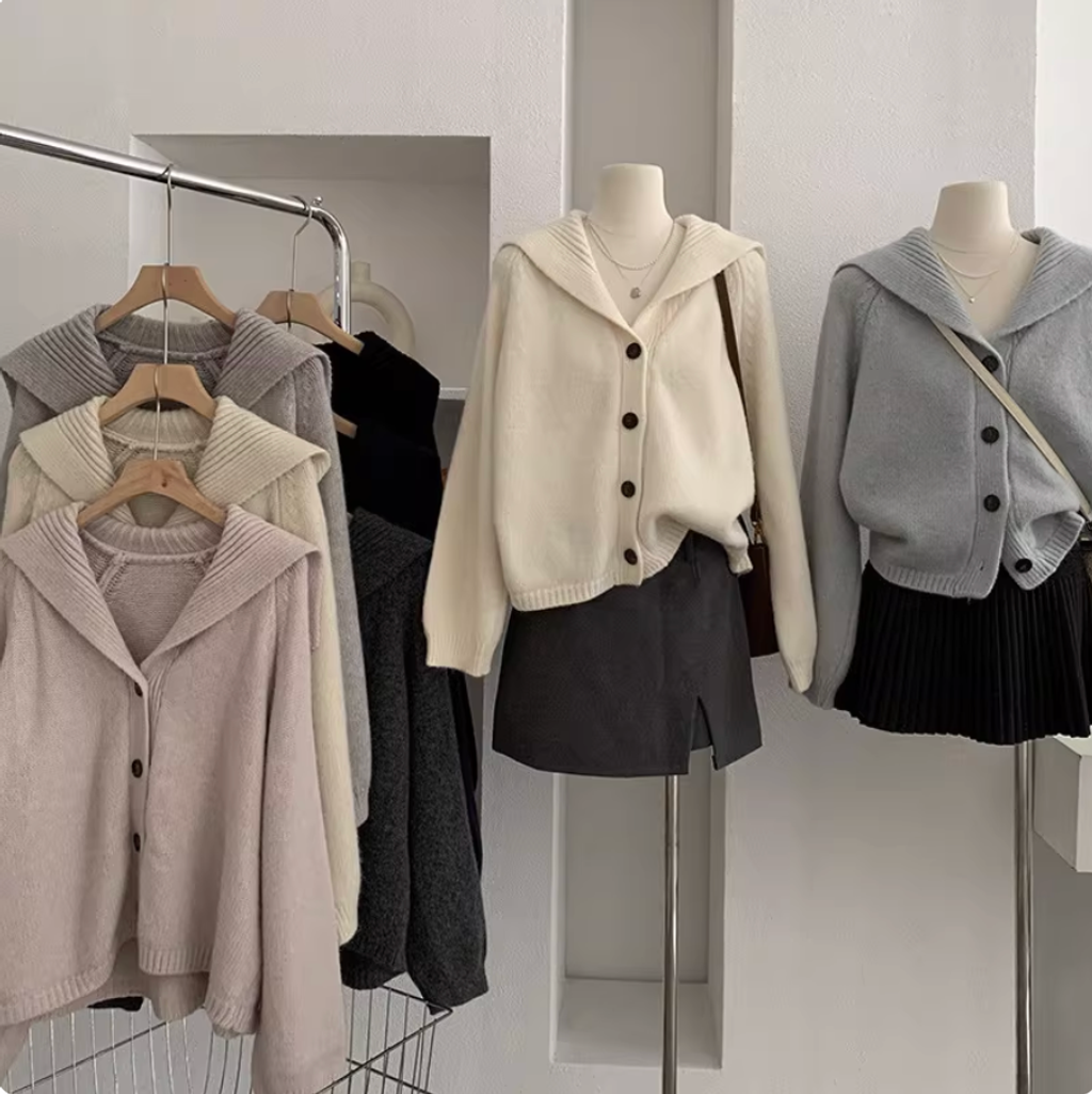 Screenshot 2026-01-06 at 5.34.01 PM