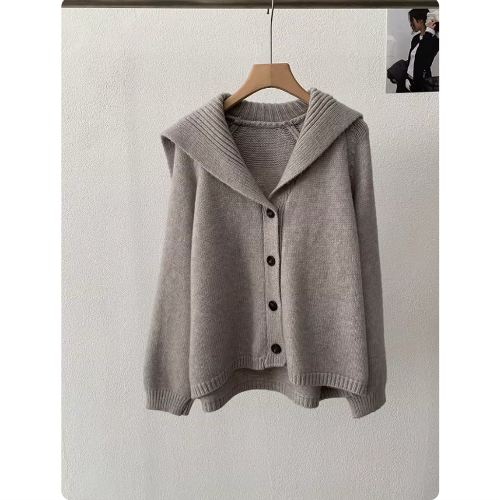 Screenshot 2026-01-06 at 5.34.40 PM