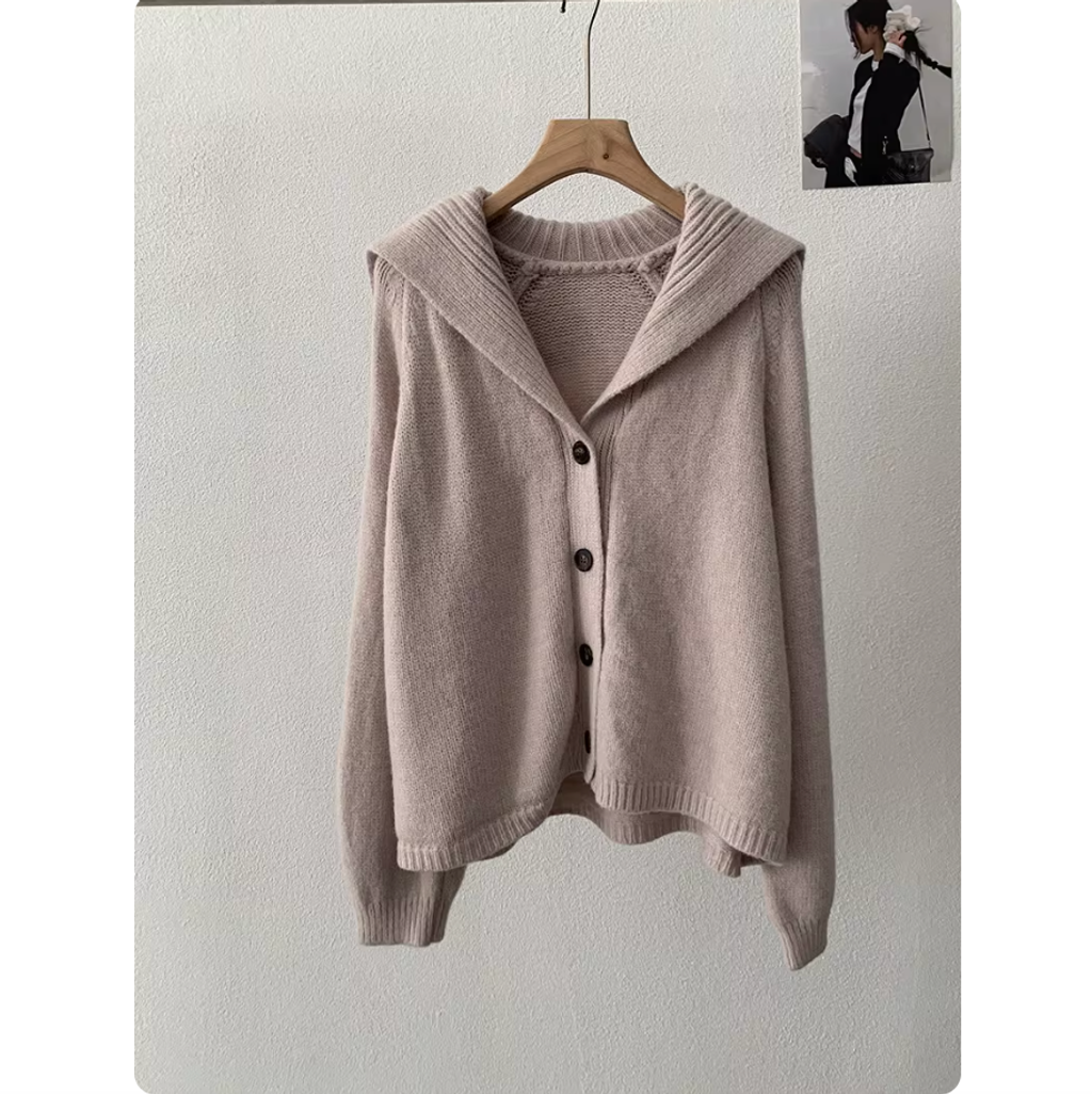 Screenshot 2026-01-06 at 5.34.29 PM