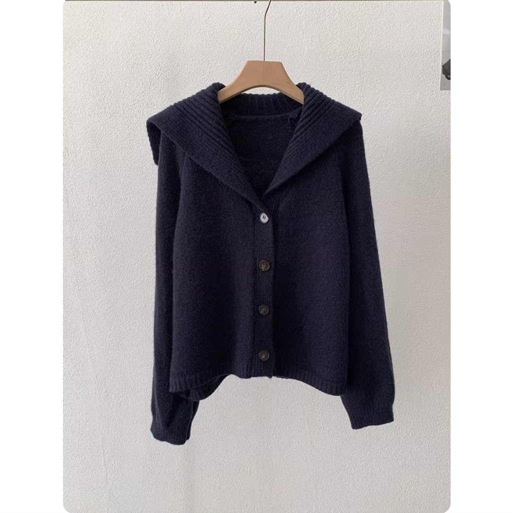 Screenshot 2026-01-06 at 5.34.37 PM