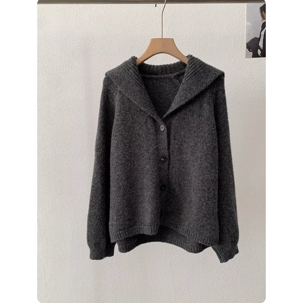 Screenshot 2026-01-06 at 5.34.43 PM