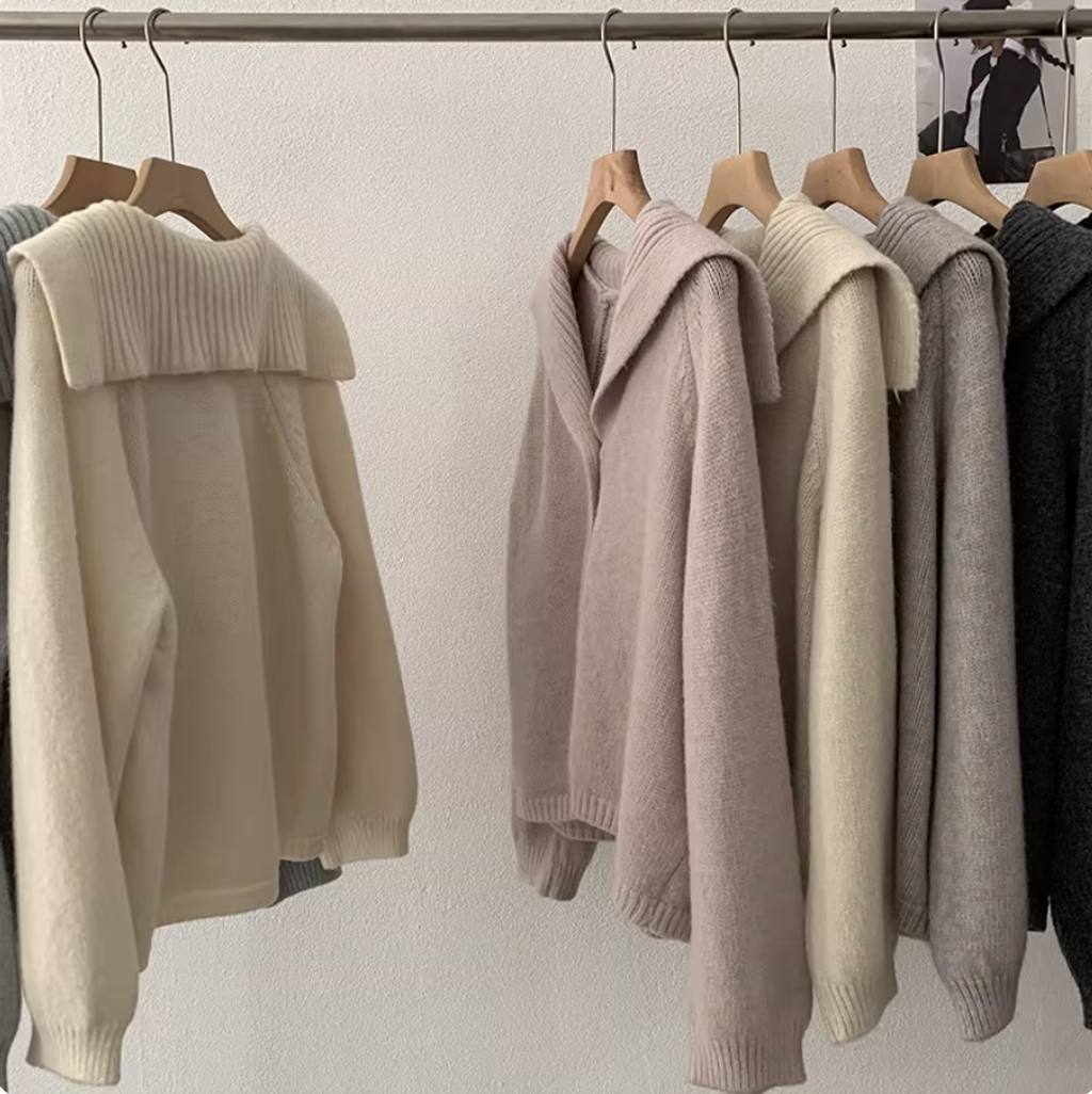 Screenshot 2026-01-06 at 5.34.10 PM