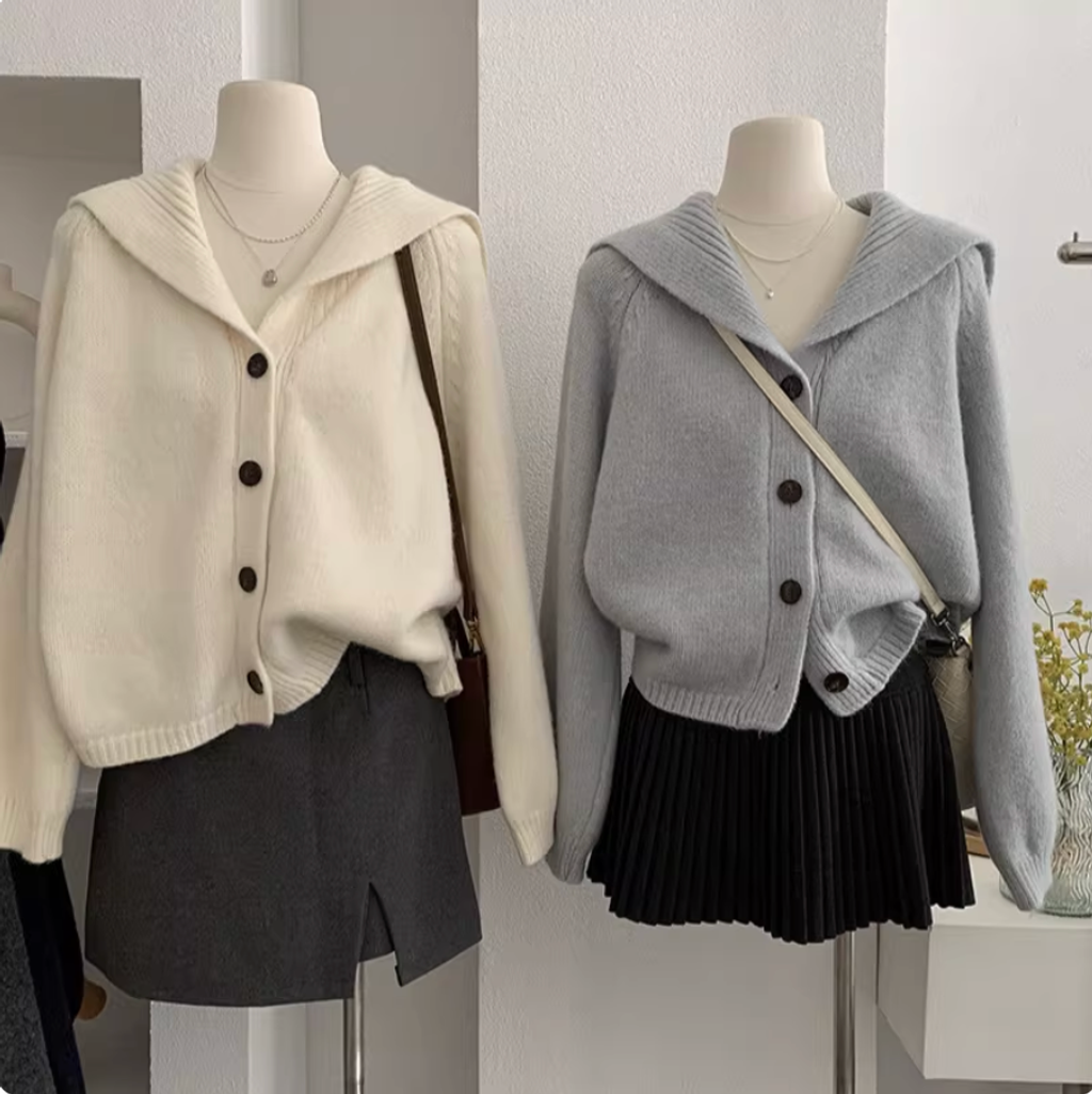 Screenshot 2026-01-06 at 5.34.05 PM