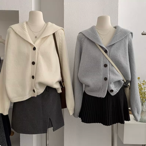 Screenshot 2026-01-06 at 5.34.05 PM