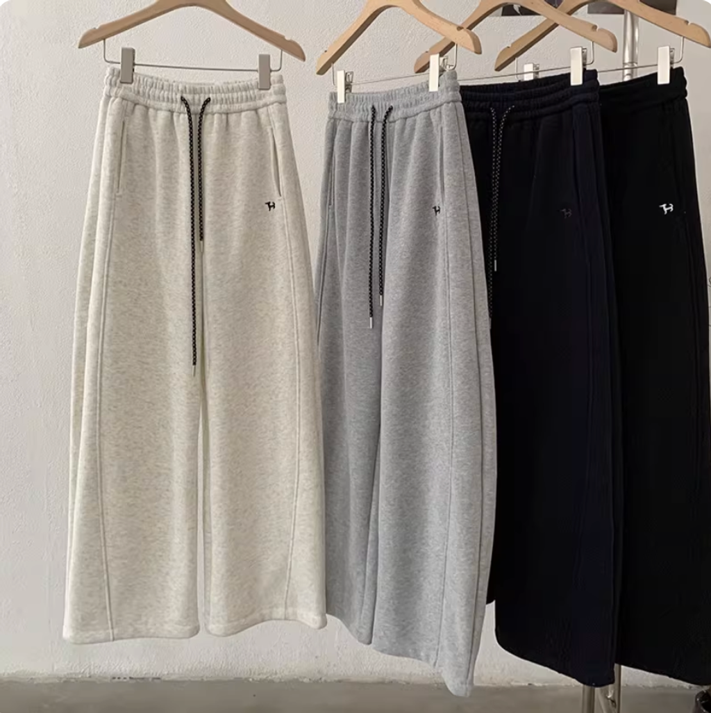 Screenshot 2026-01-06 at 5.42.01 PM