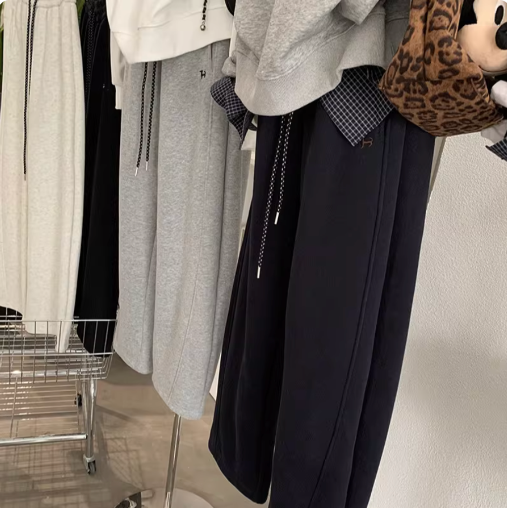 Screenshot 2026-01-06 at 5.41.58 PM