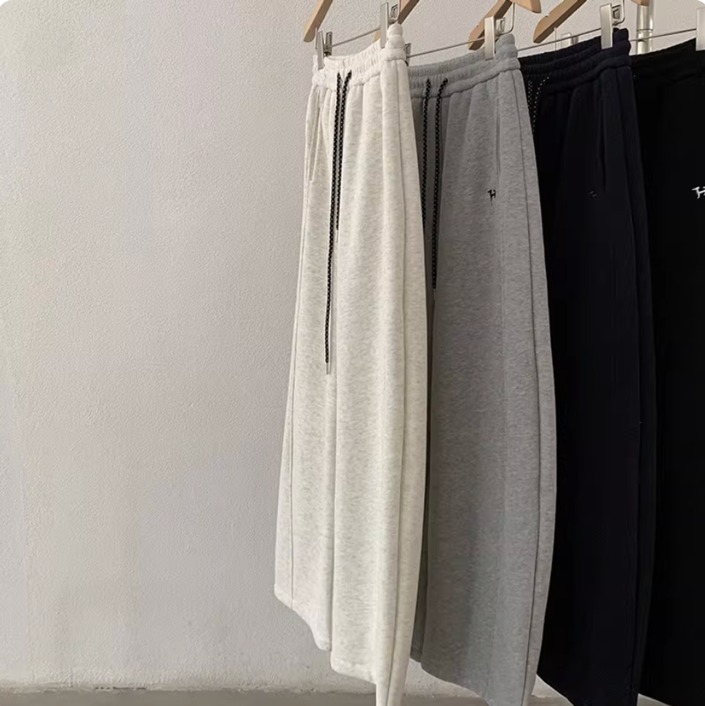 Screenshot 2026-01-06 at 5.42.05 PM