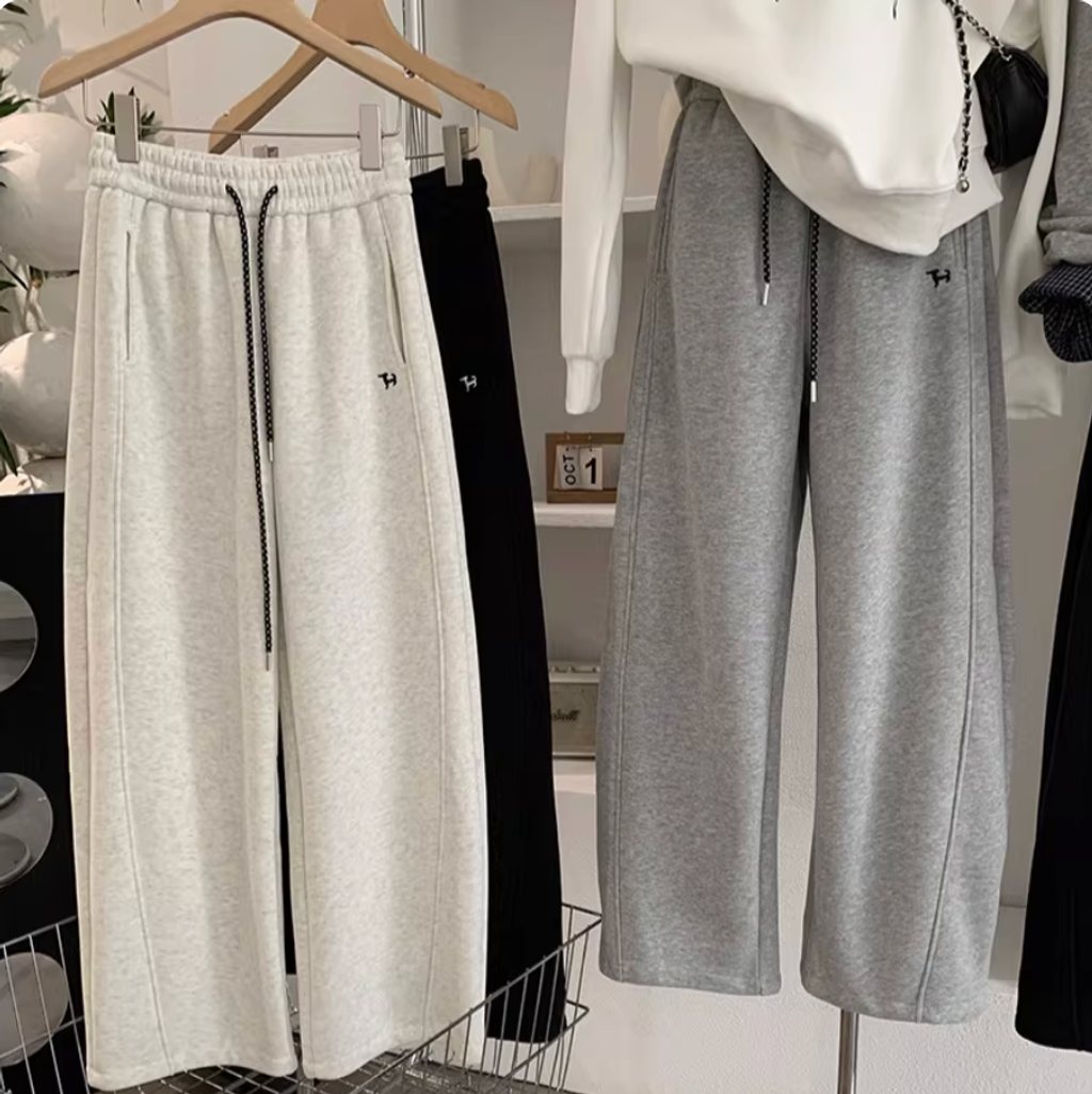 Screenshot 2026-01-06 at 5.41.54 PM