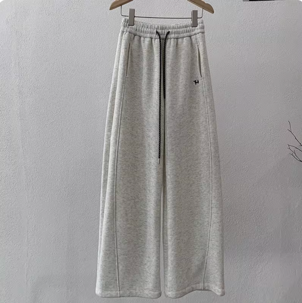 Screenshot 2026-01-06 at 5.42.09 PM