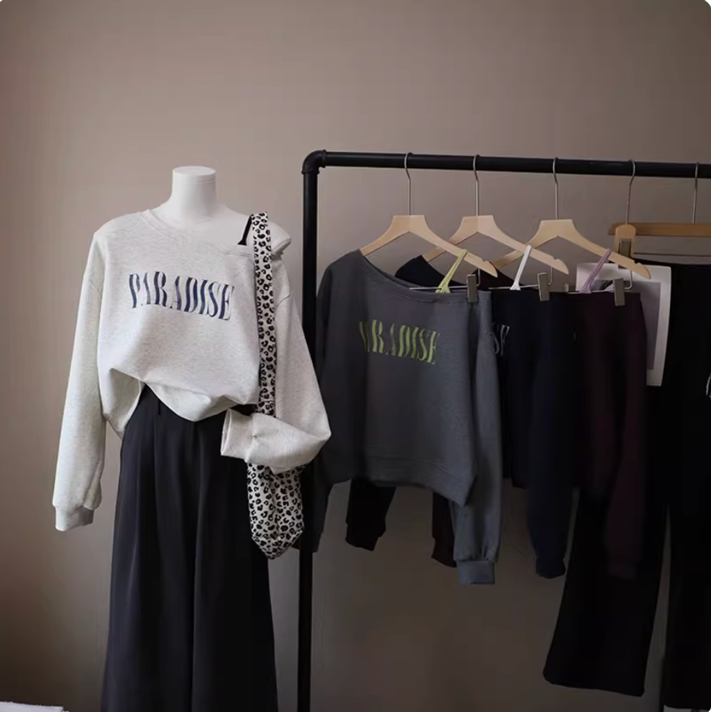 Screenshot 2026-01-06 at 5.44.30 PM