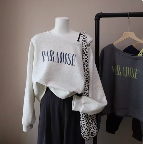 Screenshot 2026-01-06 at 5.44.27 PM